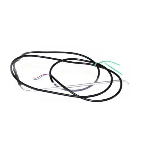 hnkparts3-756651