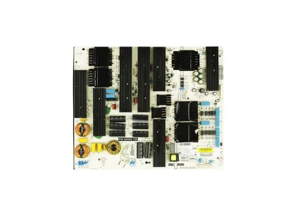 hnkparts3-756663