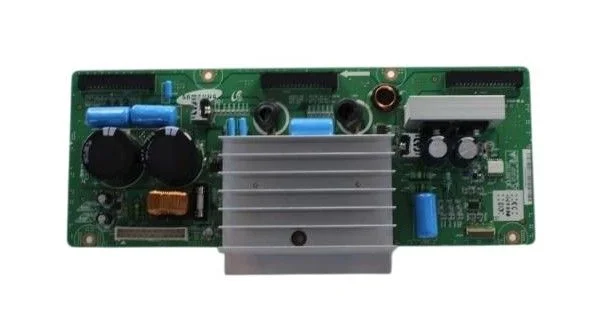 hnkparts3-756796