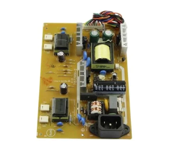 hnkparts3-756801