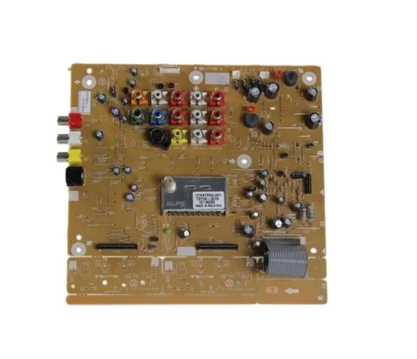 hnkparts3-756831
