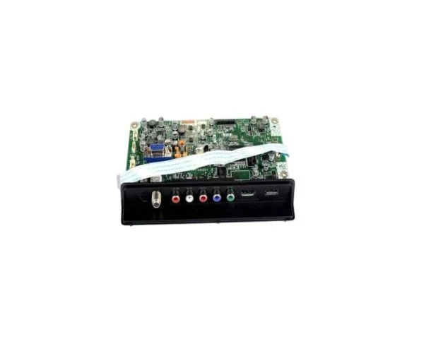 hnkparts3-756850