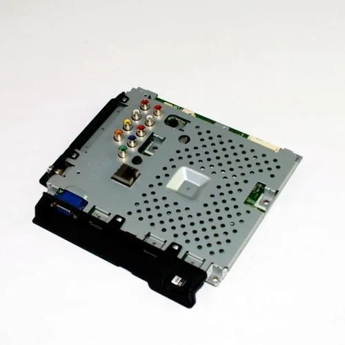 hnkparts3-756860