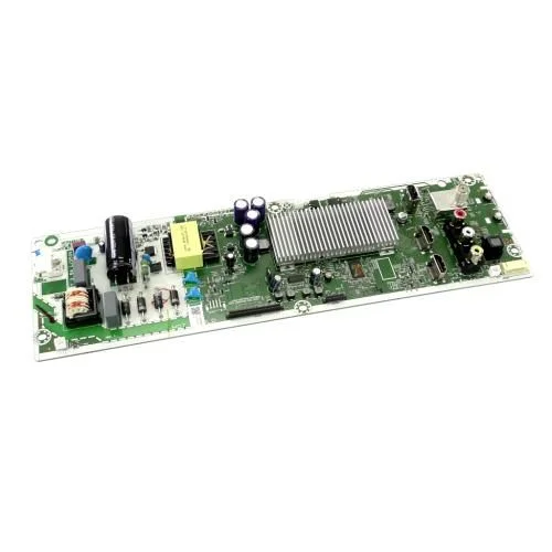 hnkparts3-757170