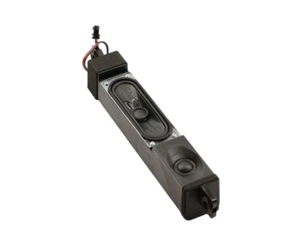 hnkparts3-758770