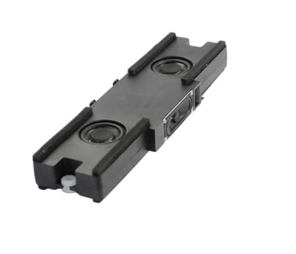 hnkparts3-758775