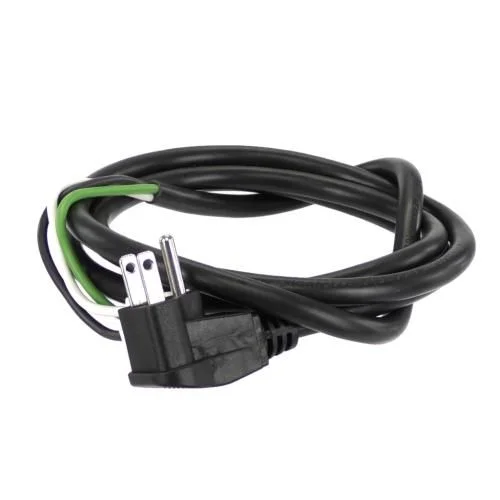 hnkparts3-758876