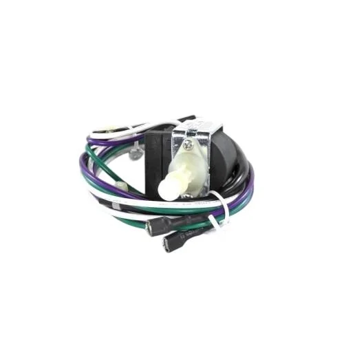 hnkparts3-758895