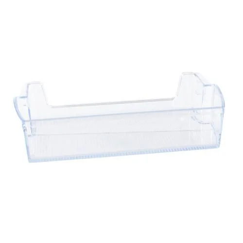 hnkparts3-758927