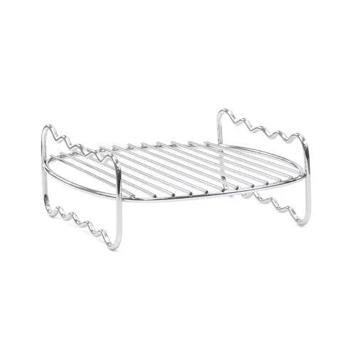 hnkparts3-759285