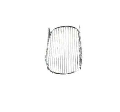 hnkparts3-759329