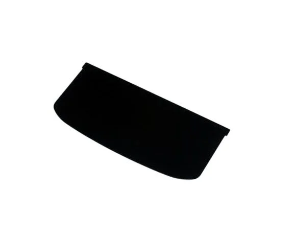 hnkparts3-759342