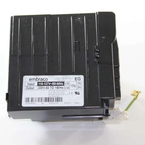 hnkparts3-759569