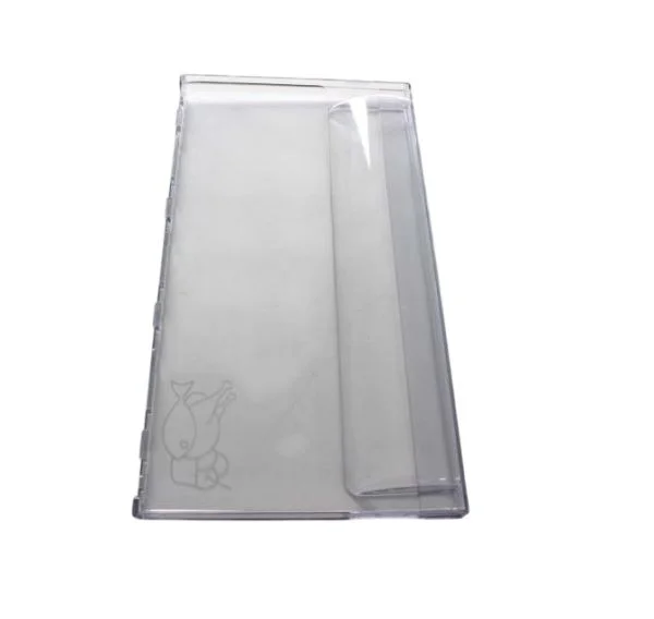 hnkparts3-759660