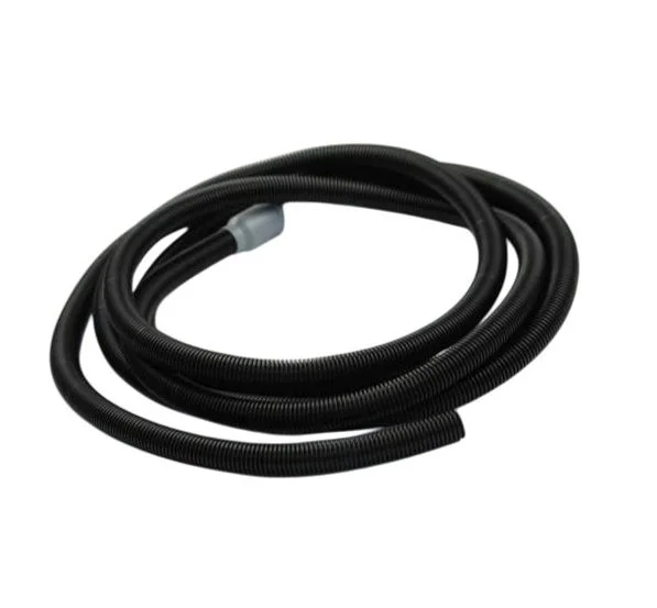 hnkparts3-759910