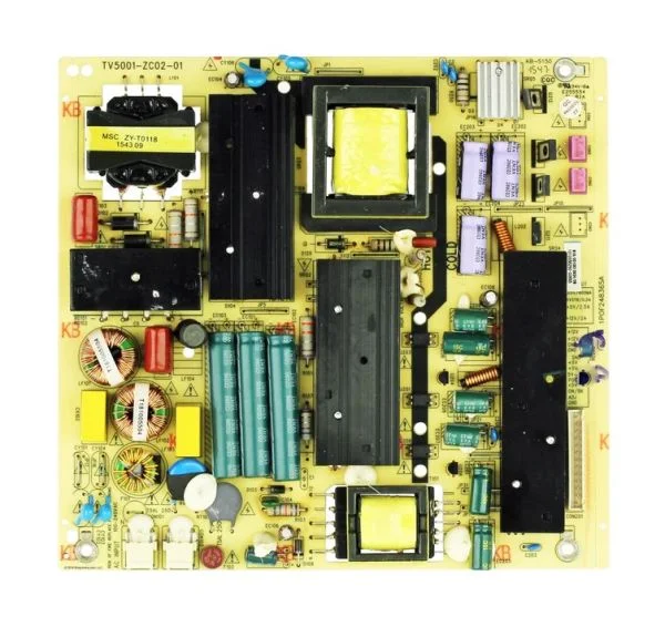 hnkparts3-759919