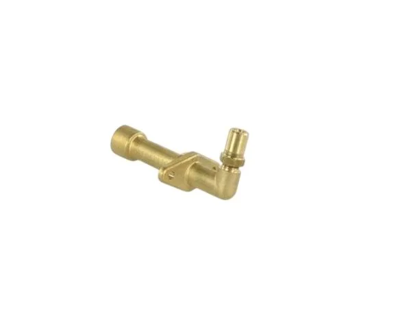 hnkparts3-760249