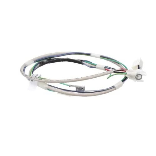 hnkparts3-760279