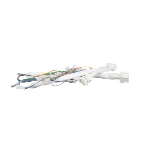 hnkparts3-760307