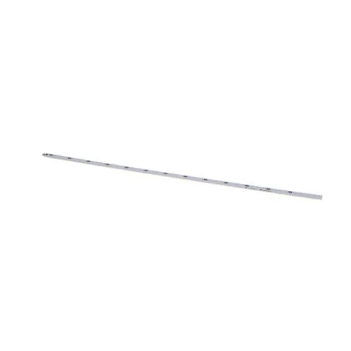 hnkparts3-760716
