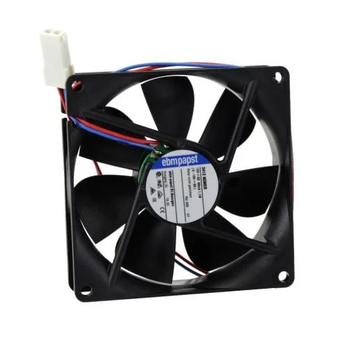 hnkparts3-760736