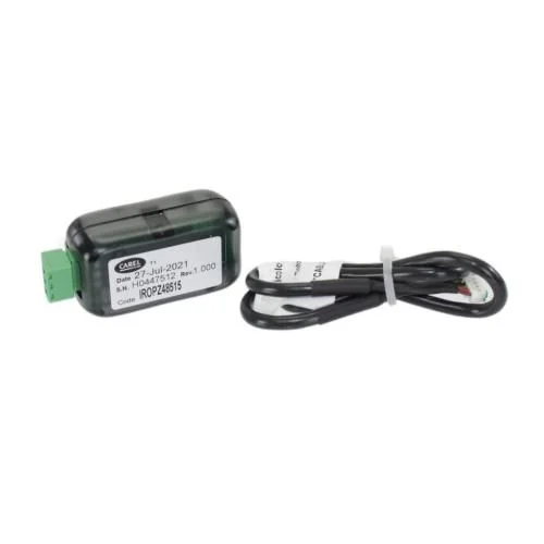 hnkparts3-760747