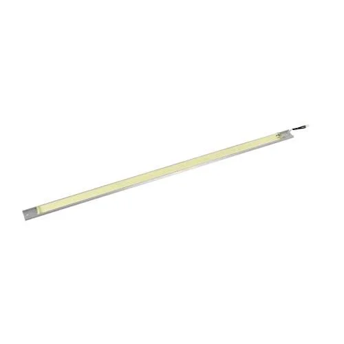 hnkparts3-760769