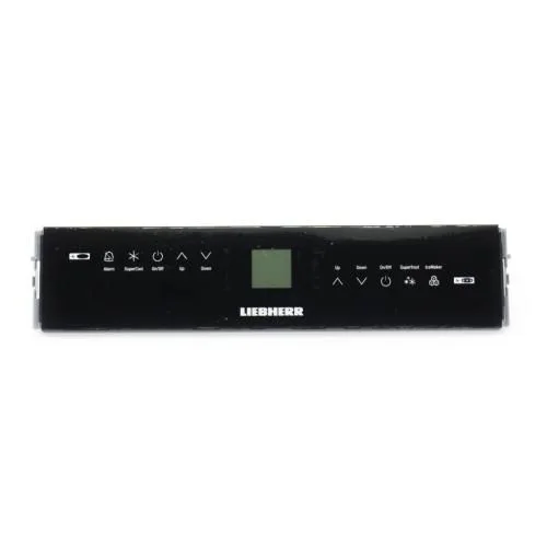 hnkparts3-760773