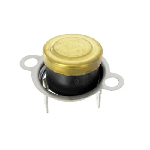 hnkparts3-761006