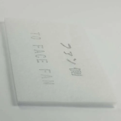 hnkparts3-761007