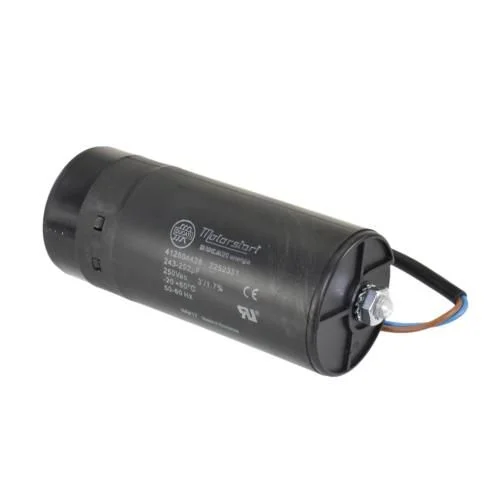 hnkparts3-761027