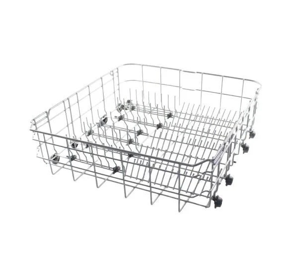 hnkparts3-761049