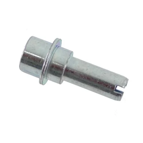 hnkparts3-761453