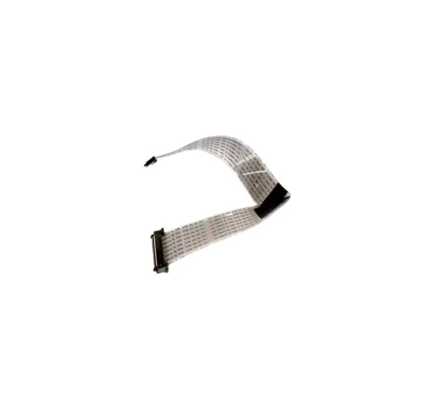 hnkparts3-762606