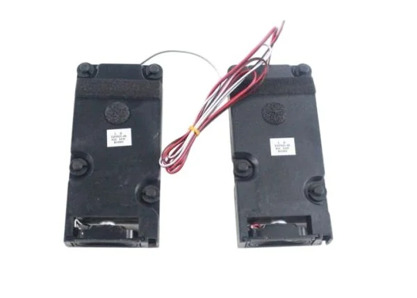 hnkparts3-762612