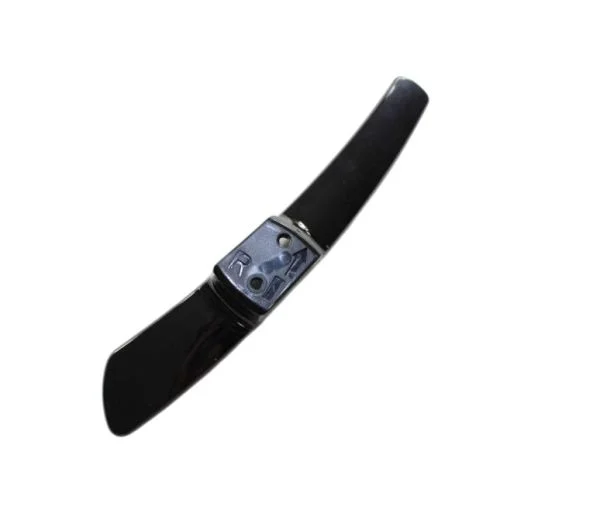 hnkparts3-762653