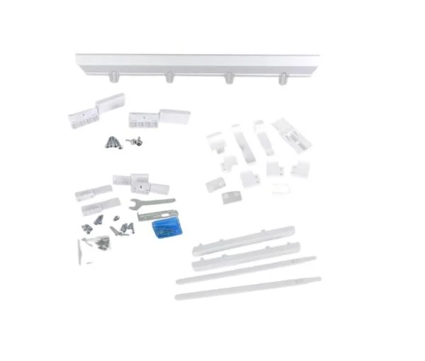 hnkparts3-763016