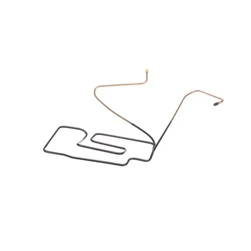 hnkparts3-763352