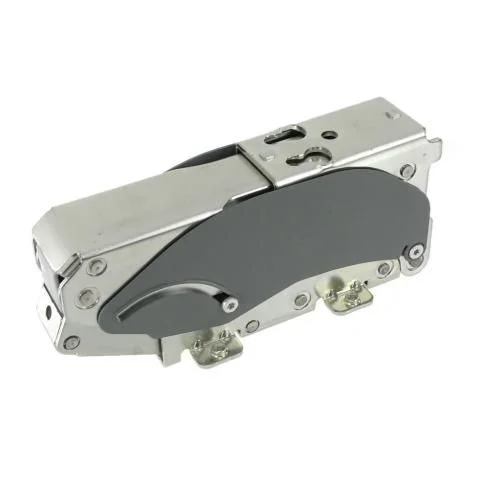 hnkparts3-763407