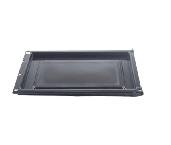 hnkparts3-764090
