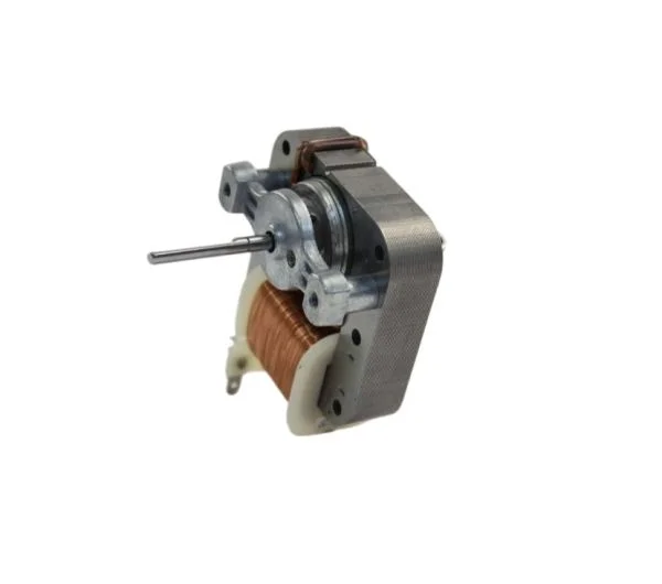 hnkparts3-764128