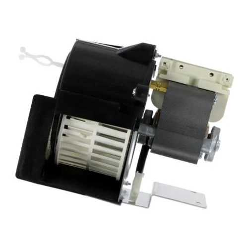 hnkparts3-764136