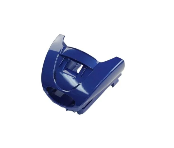 hnkparts3-764815