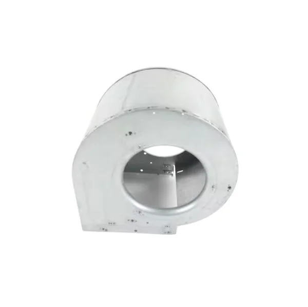 hnkparts3-764834