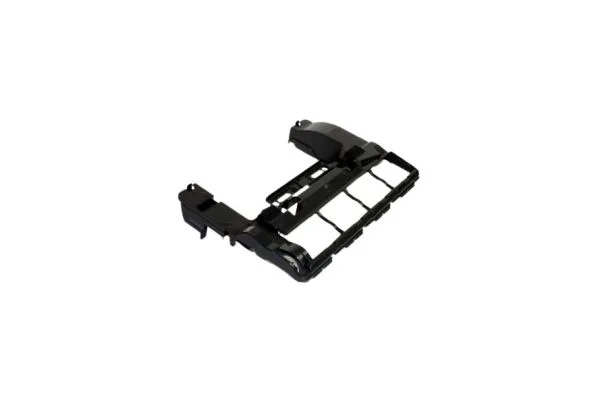 hnkparts3-764854