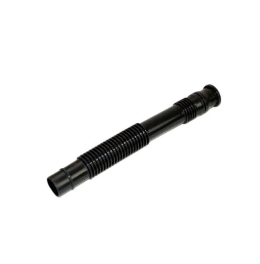 hnkparts3-764856