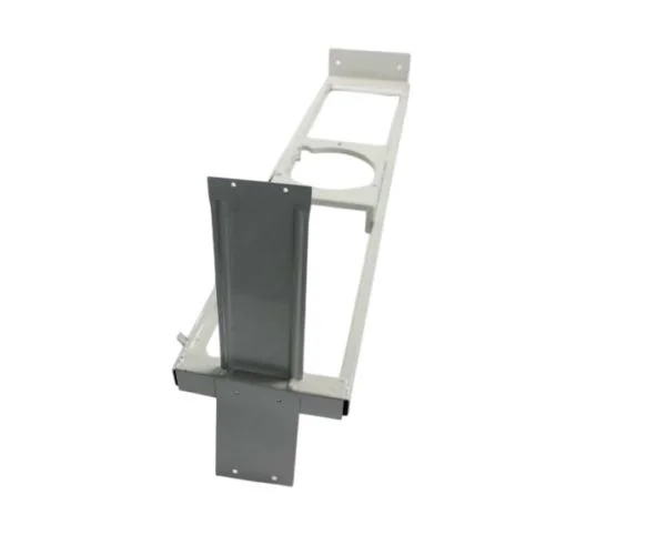 hnkparts3-764883