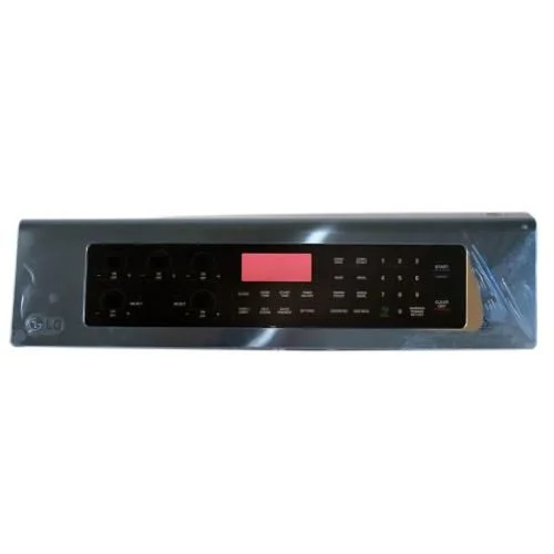 hnkparts3-765427