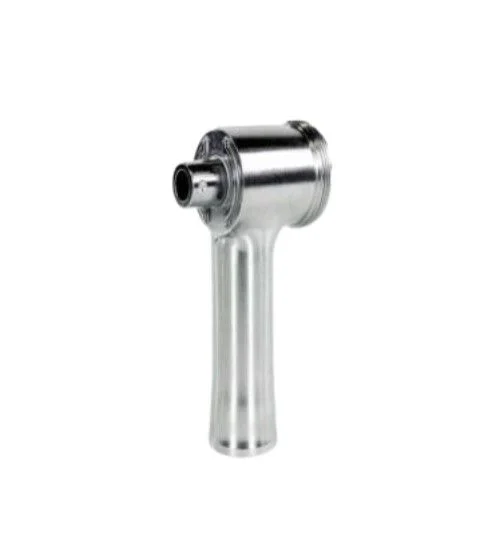 hnkparts3-765627