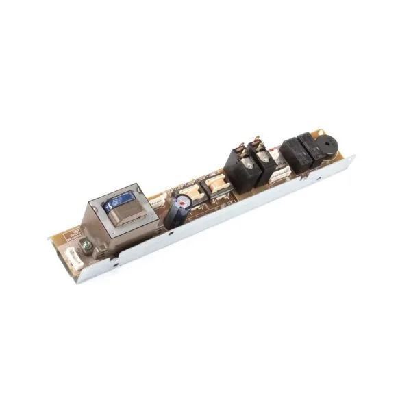 hnkparts3-765652